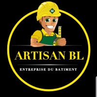 Artisan Bl logo - Similar company to Major Smoker