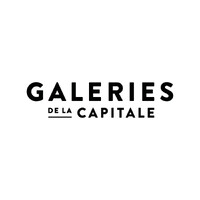 Les Galeries de la Capitale logo - Similar company to Azur Impression