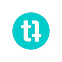 Altt.me logo - Similar company to Keen.