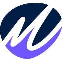 Méthode LETRI - Agence de communication logo - Similar company to Wel'Com | Agence De Communication