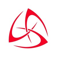 Municipality of Kincardine logo - Similar company to Bruce County