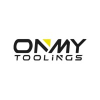 Anqing ONMY Metal Tools Manufacturing Co., Ltd. logo - Similar company to Zhuzhou Meetyou Carbide Cutting Tools Co., Ltd