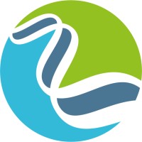 Binnies logo - Similar company to Wgm Engineering Ltd