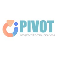 Pivot Communications logo - Similar company to The Phoenix Fund Llc