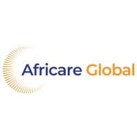 Africare Global Business Ventures Pvt Ltd logo - Similar company to Africare