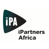 iPartners Africa logo - Similar company to Vidanetwork Technologies, Inc.