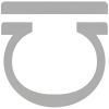 HORMESIS CLUB logo - Similar company to Splitcart