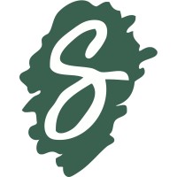 Schaper Company logo - Similar company to C & A Painting