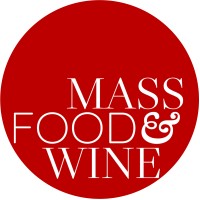 Mass Foodies, Llc.