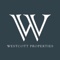 Westcott Properties Inc. logo - Similar company to Marshall Properties