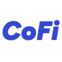 Community Finance logo - Similar company to Anadeon