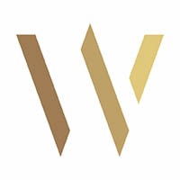Wimmerby Fönstersnickerier logo - Similar company to Rm Snickerier Ab