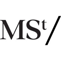 Mission Street logo - Similar company to Howard Group