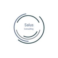 Salus Consulting logo - Similar company to Salus Solutions