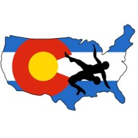 Colorado Usa Wrestling