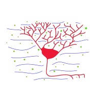 PsyCoMed MSCA logo - Similar company to Fondation Digestive