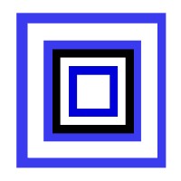 Blue Square Agency