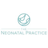 The Neonatal Practice logo - Similar company to Mamma Social Co