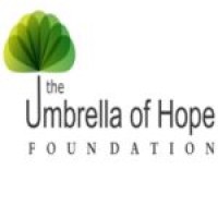 The Umbrella of Hope Foundation logo - Similar company to Child And Adolescent Psychiatry/Psychology Erasmus Mc