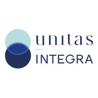 Unitas Integra logo - Similar company to Unitas Client Advisory