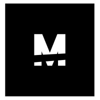 Metropolis Dermatology logo - Similar company to Me Spa
