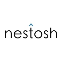 NESTOSH LLC logo - Similar company to Itnoa Devs
