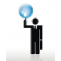 Synergyxchange