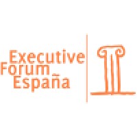 Executive Forum España logo - Similar company to Eureka Pr