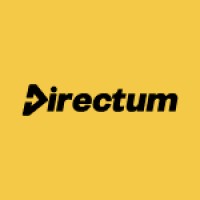 Directum Translations logo - Similar company to Directum