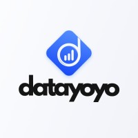 Datayoyo logo - Similar company to Constellia