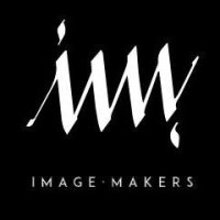 Image Makers Spain logo - Similar company to Imagemakers