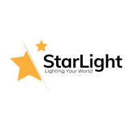 StarLightgroup logo - Similar company to Mapris