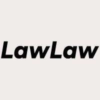 LawLaw logo - Similar company to Gage