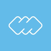 Connectitude logo - Similar company to Brightlabs Ab