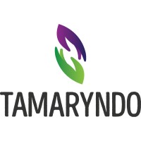 Tamaryndo logo - Similar company to Kite