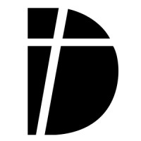 Adalent logo - Similar company to Autopilot360