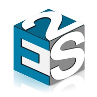 Express Engineering Solutions logo - Similar company to Express Engineering
