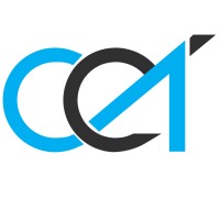 Compuestos Estructurales Termorrígidos CET logo - Similar company to Interchemistry