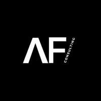 AF Consulting logo - Similar company to Af Consultoria