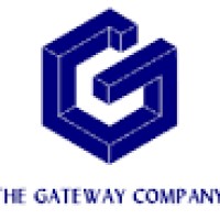 The Gateway Company of Utah, LLC logo - Similar company to Conway Contracting, Inc.