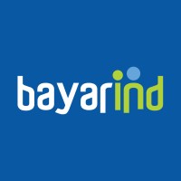 Bayarind logo - Similar company to Autobahn Security | Reduce Hackability