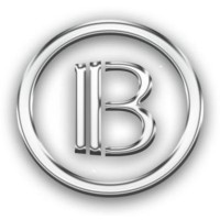 Billionaire Villas logo - Similar company to Rei