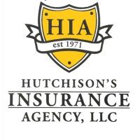 Hutchison's Insurance Agency LLC logo - Similar company to Comfort Plus, Lc Heating And Cooling