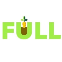 Full logo - Similar company to Second Chancer Foundation