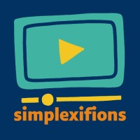 simplexifions logo - Similar company to Piriforme