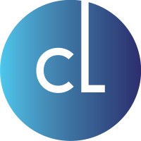 Comana Labs