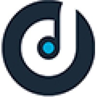 drumbeat.digital logo - Similar company to Drumbeat