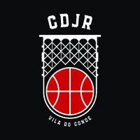 Clube Desportivo José Régio logo - Similar company to Supermercado Cidade