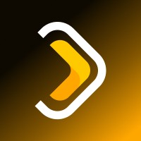 innogrators logo - Similar company to Transformit Europe