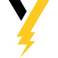 Yanda logo - Similar company to A2B Walker Group